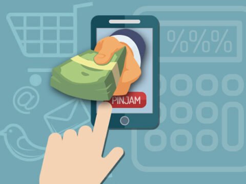Jenis Penipuan Baru: Peringatan Penting untuk Diwaspadai