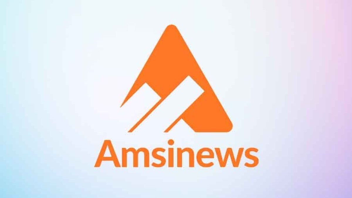 Peluncuran Amsinews: Platform Agregator Konten AMSI untuk Memperluas Jangkauan Media Siber Indonesia