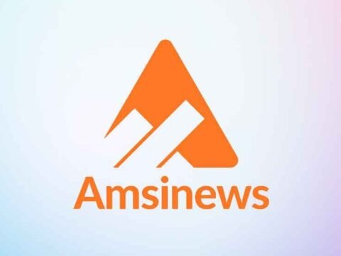 Peluncuran Amsinews: Platform Agregator Konten AMSI untuk Memperluas Jangkauan Media Siber Indonesia