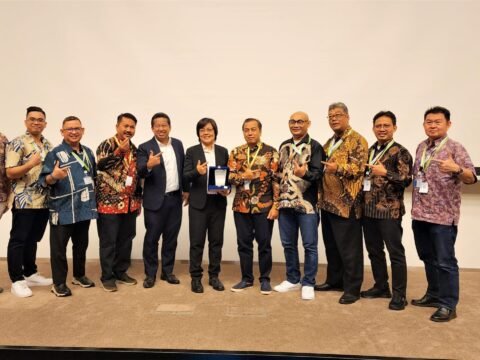 PROPAMI, AAEI, dan LSP PM: Mengokohkan Landasan Pasar Modal Melalui Wawasan Internasional