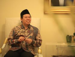 Agar Tidak Rancu, Sultan: Posisi MPR Perlu Dipertegas!