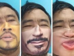 Membangun Kebiasaan, Sifat, dan Karakter: Proses Evolusi Menuju Perubahan Positif