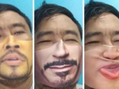 Membangun Kebiasaan, Sifat, dan Karakter: Proses Evolusi Menuju Perubahan Positif