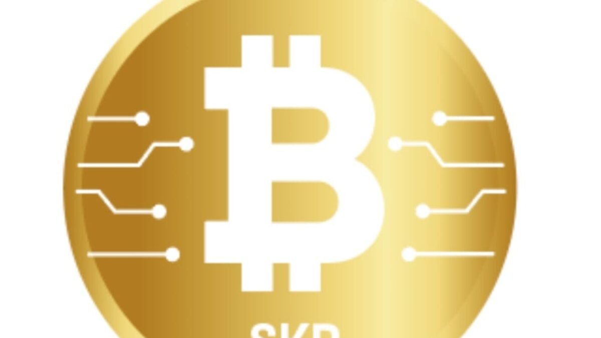 Blockchain Alchemy Meluncurkan Bank Inovatif dan Bitcoin SKR Revolusioner