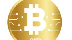 skr2