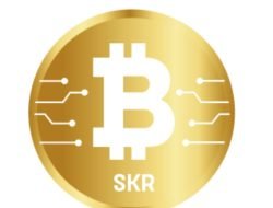 Blockchain Alchemy Meluncurkan Bank Inovatif dan Bitcoin SKR Revolusioner