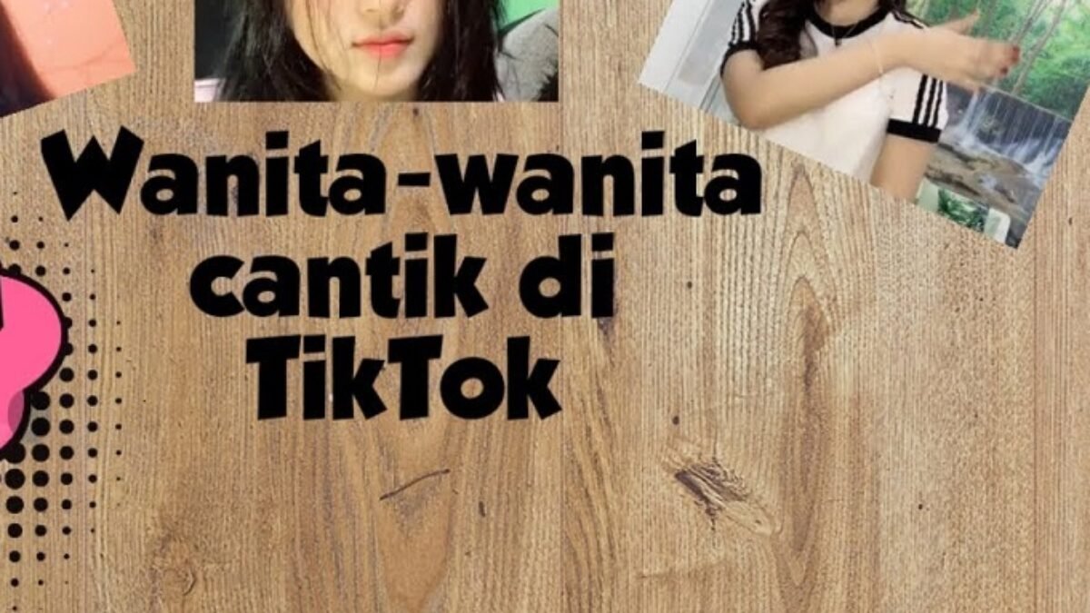 Tiktok Kena Peraturan Baru Jokowi, Klik Ini Biar Jelas Tiktok Kena Peraturan Baru Jokowi, Klik Ini Biar Jelas