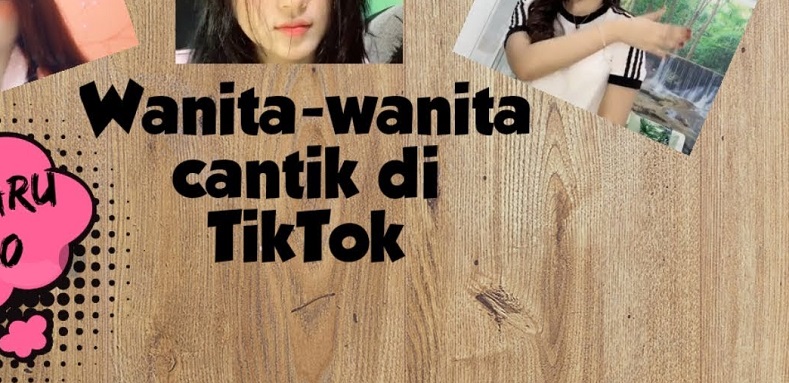 Tiktok Kena Peraturan Baru Jokowi, Klik Ini Biar Jelas