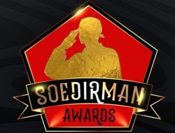 Soedirman Awards 2023 Akan Diumumkan Di acara Penganugerahan 28 Oktober 2023