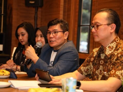 PERHUMAS Indicators Adalah Sebuah Terobosan, Klik Ini Biar Jelas