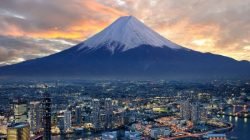 itinerary-pendakian-ke-puncak-bersalju-gunung-fuji-di-jepang-ULHA0dVkJX