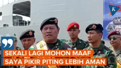panglima-tni-minta-maaf-usai-perintahkan-piting-warga-rempang-ae267e