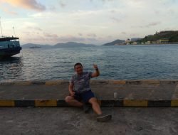 Fakta Penting dalam Kehidupan yang Harus Anda Ketahui