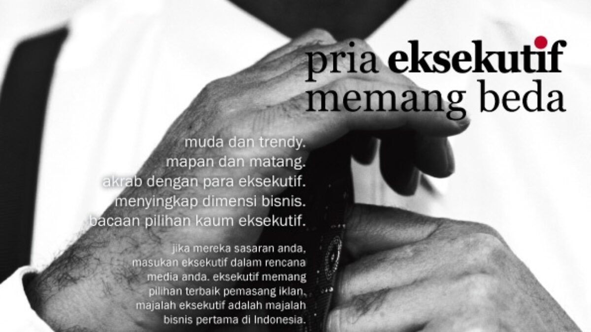 Chatbot AI Terpopuler, Klik Ini Chatbot AI Terpopuler, Klik Ini