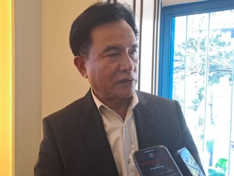 Yusril Ihza Mahendra: MK Mestinya Menolak Tetapkan Batas Usia Maksimal Capres Cawapres