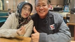 anang iskandar