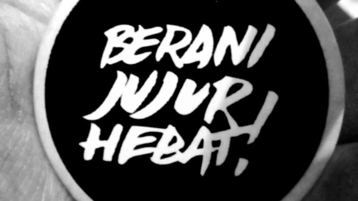HABIT: Kecil, Namun Berdampak Besar