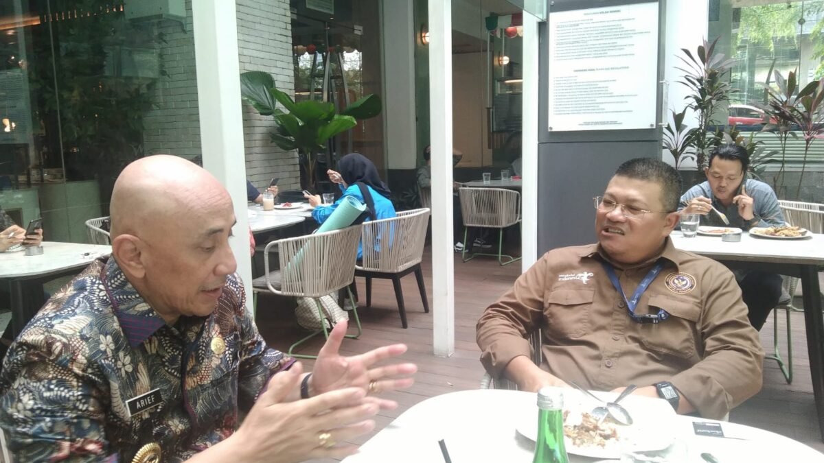 Pentingnya Pariwisata Berbasis Budaya dan Sejarah di Bangkalan: Acara Malam Terak Bulan Menampilkan Keindahan Lokal Pentingnya Pariwisata Berbasis Budaya dan Sejarah di Bangkalan: Acara Malam Terak Bulan Menampilkan Keindahan Lokal