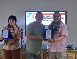 Pertumbuhan Pesat Air Minum Galon Bebas BPA: Respons Positif Konsumen pada Kesehatan