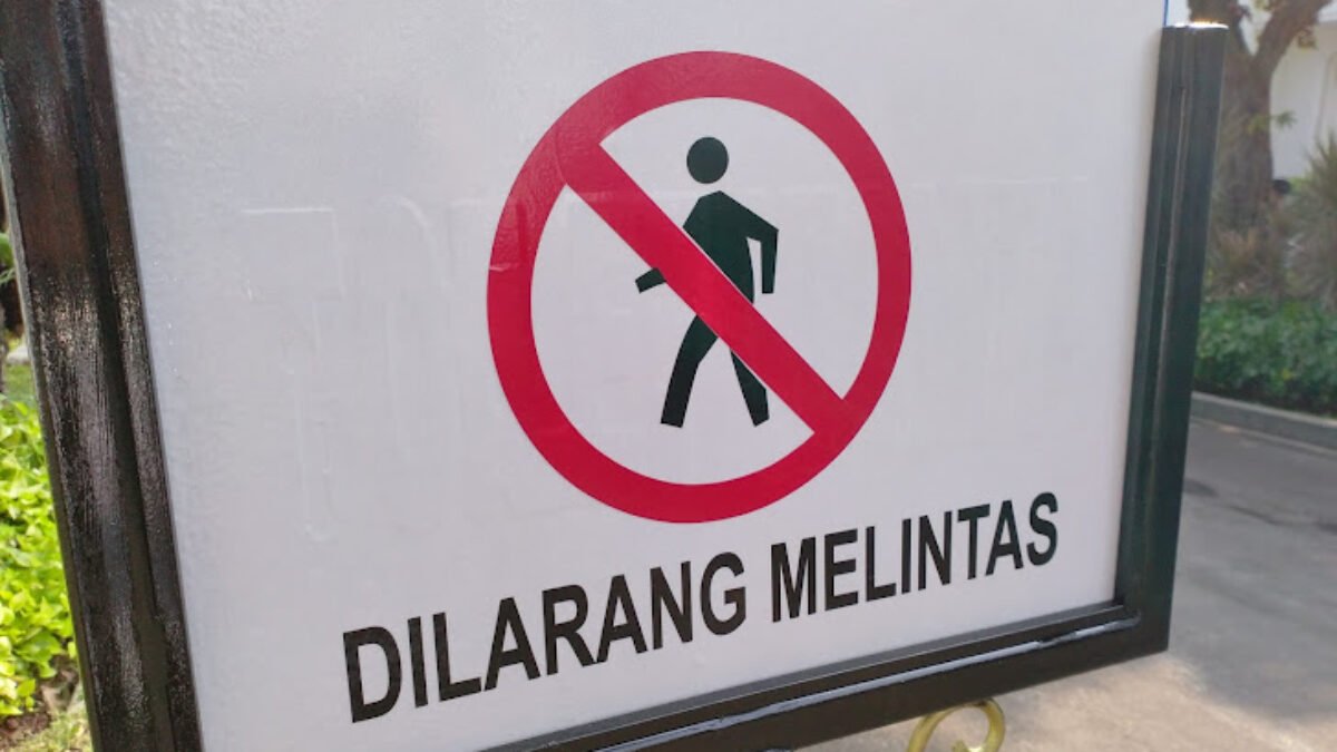 Alasan Mengapa Anda Harus Bersikap Positif Terhadap Hidup