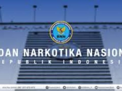 RIDMA Foundation Desak Presiden Jokowi Tunjuk Kepala BNN yang Memahami Permasalahan Narkoba