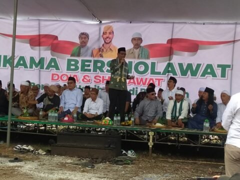 Mahfud MD Kunjungi Bangkalan, Ngapain?