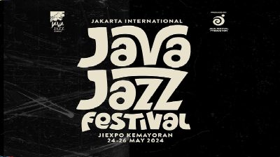 Jakarta International Java Jazz Festival Umumkan Tanggal Perhelatan Festivalnya Untuk Tahun 2024