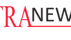 logo_matranews