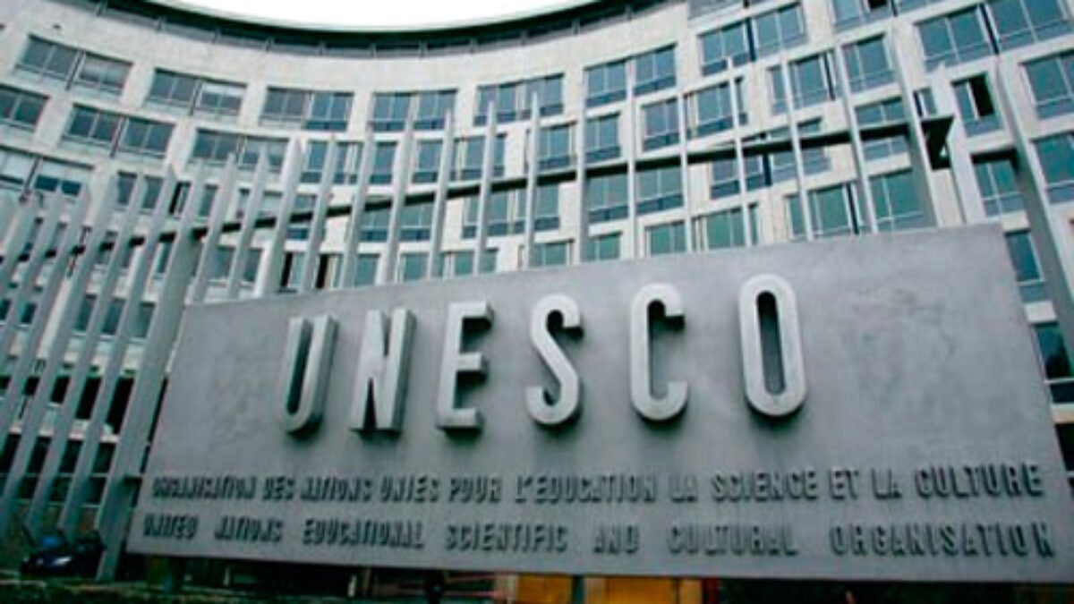 Jamu Ditetapkan Sebagai Warisan Budaya oleh UNESCO, Benarkah? Jamu Ditetapkan Sebagai Warisan Budaya oleh UNESCO, Benarkah?