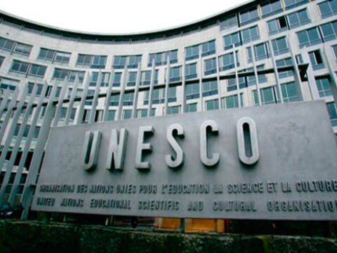 Jamu Ditetapkan Sebagai Warisan Budaya oleh UNESCO, Benarkah?