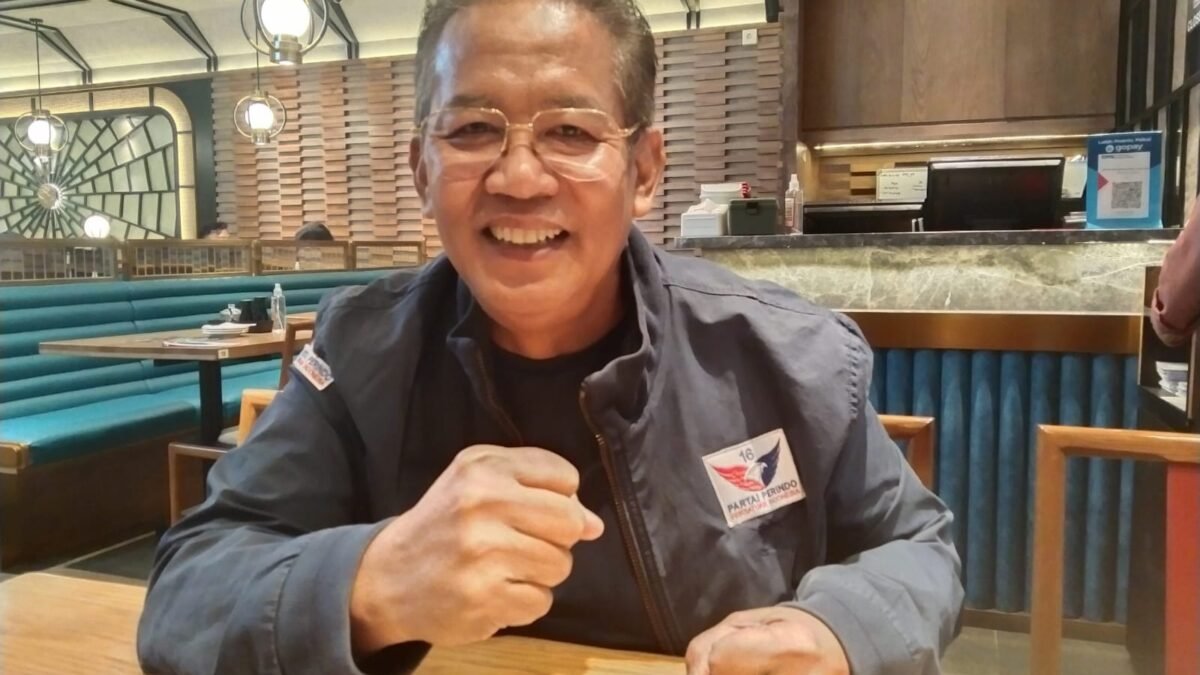 Kontroversi Penahanan Ammar Zoni: Kekeliruan Hakim dalam Kasus Narkotika