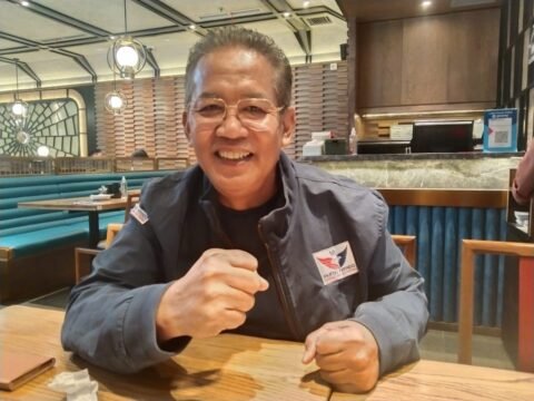 Kontroversi Penahanan Ammar Zoni: Kekeliruan Hakim dalam Kasus Narkotika