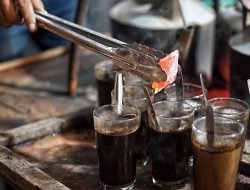 Ini Alasan Kenapa Ada Larangan Penjualan Kopi Joss di Malaysia