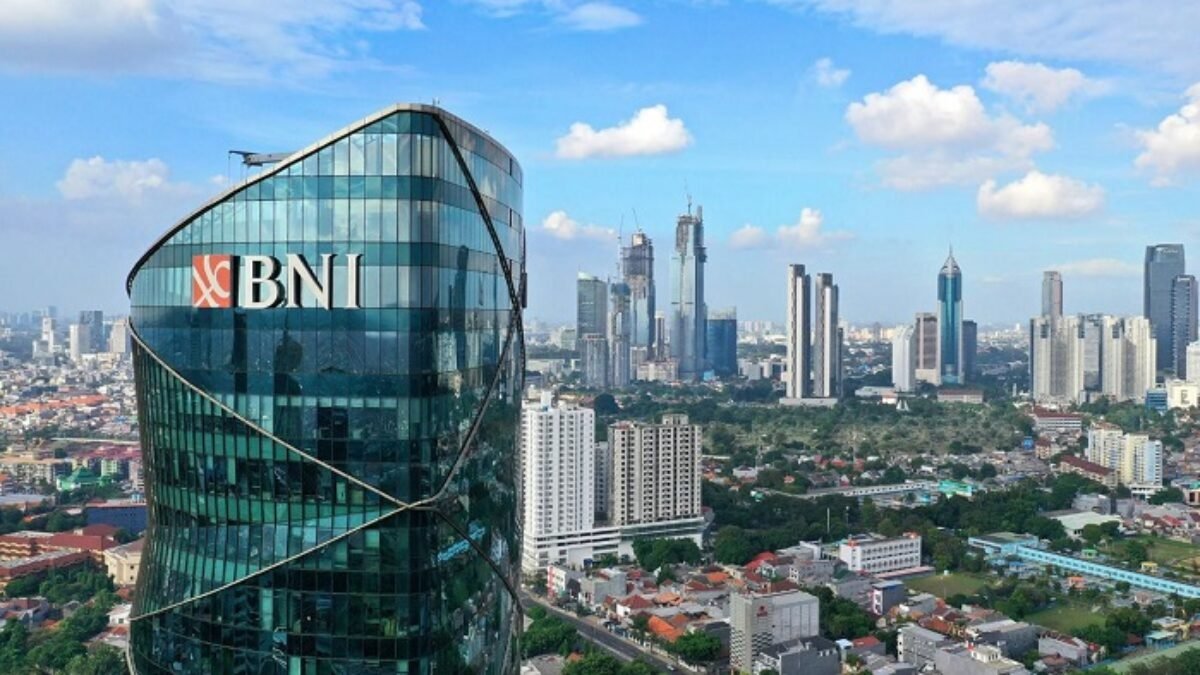 BNI Xpora Mendorong Ekspansi Pasar Internasional UMKM Tropica Rattan ke Eropa, Jepang, dan Amerika