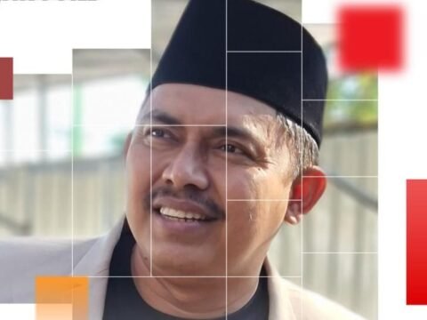 Cak Rofi’i, Leader Nahdliyyin United: Dukung Prabowo-Gibran, Muslimat NU Jawa Timur Sudah Berkhianat!