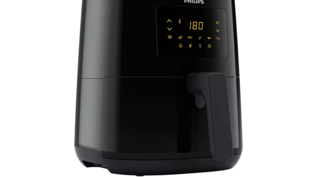 Cara Menggunakan Air Fryer yang Tepat dan Rekomendasi Produknya