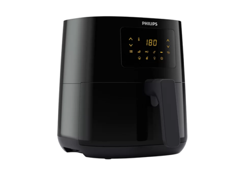 Cara Menggunakan Air Fryer yang Tepat dan Rekomendasi Produknya