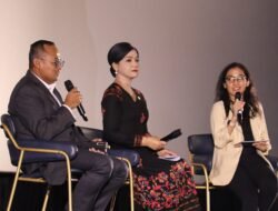 BNI Mendukung Penguatan Literasi Keuangan dengan Inisiatif Edukasi Massal BNI Mendukung Penguatan Literasi Keuangan dengan Inisiatif Edukasi Massal