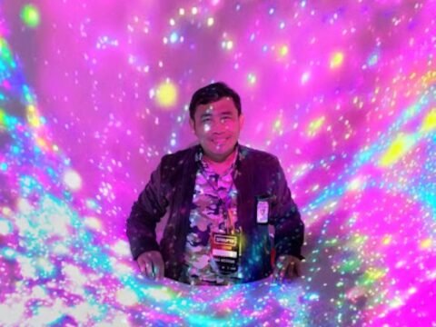 Apa Anda Menyadari Kebahagiaan Sejati dalam Kehidupan?