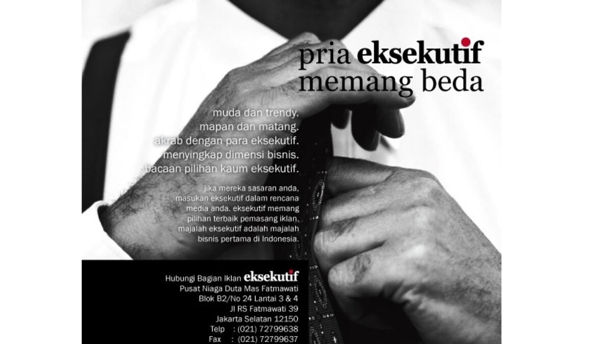 Survey Kriteria Pria Ganteng Menurut Perempuan Indonesia Survey Kriteria Pria Ganteng Menurut Perempuan Indonesia