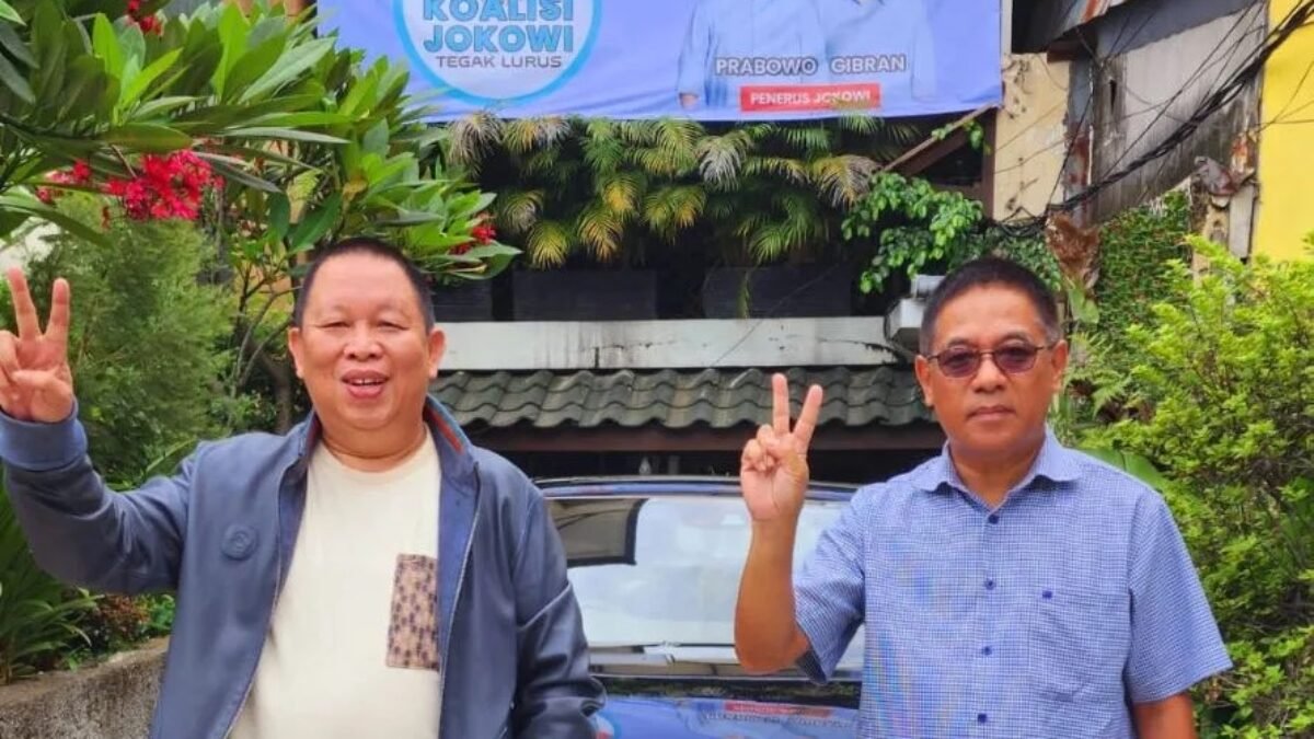 Khairil Hamzah Berkisah Tentang Tokoh Intelektual Indonesia Di Dunia Barat Khairil Hamzah Berkisah Tentang Tokoh Intelektual Indonesia Di Dunia Barat