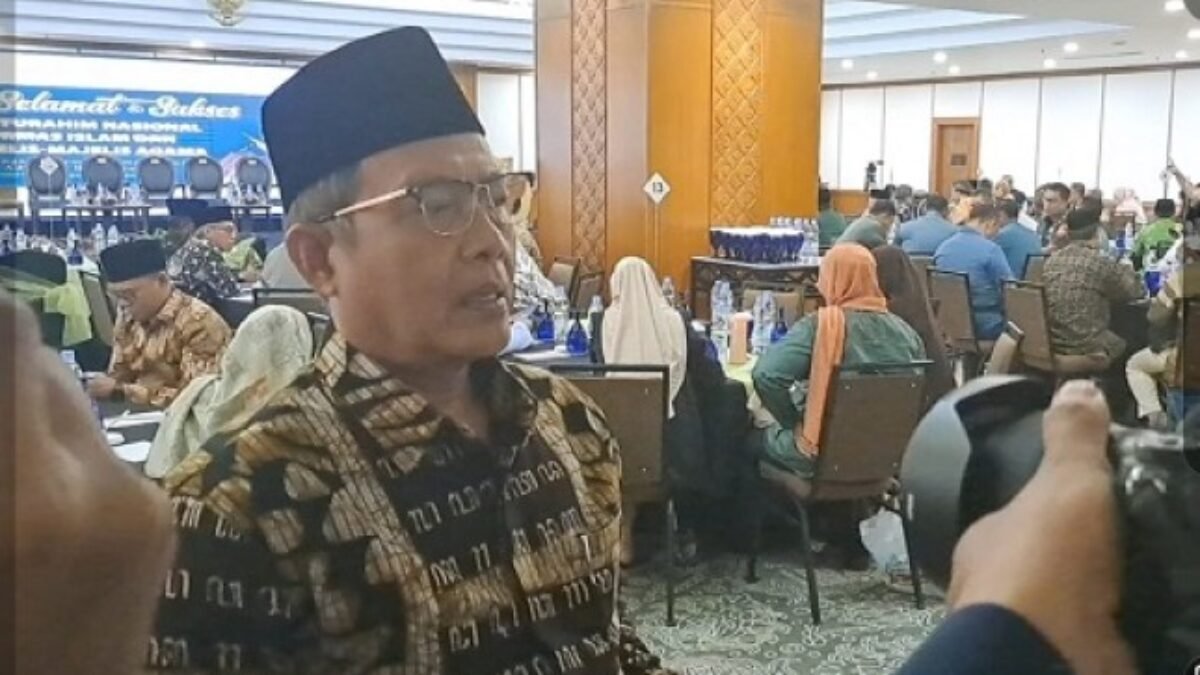 Boikot Produk Israel Berdampak, Brand Lokal Kian Diminati Boikot Produk Israel Berdampak, Brand Lokal Kian Diminati