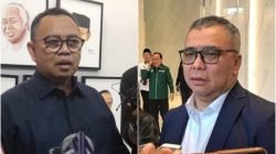 co-captain-timnas-amin-sudirman-said-dan-waketum-nasdem-head-coach-timnas-amin-ahmad-ali