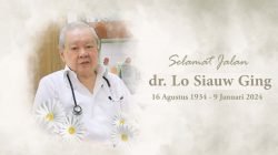 dr-lo-siauw-ging-wafat
