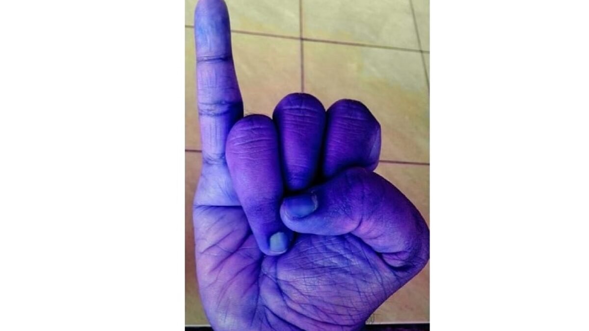Klingking Fun, Diskon Yang Ditawarkan Mencapai Hingga 70 Persen
