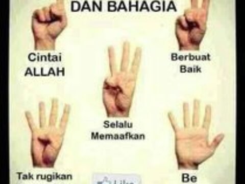 Rahasia Panjang Umur dan Kesehatan dari Orang-orang Berusia Di Atas 90 Tahun