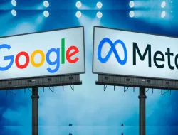 Meta Platforms Tidak Akan Bayar Penerbit Berita di Indonesia