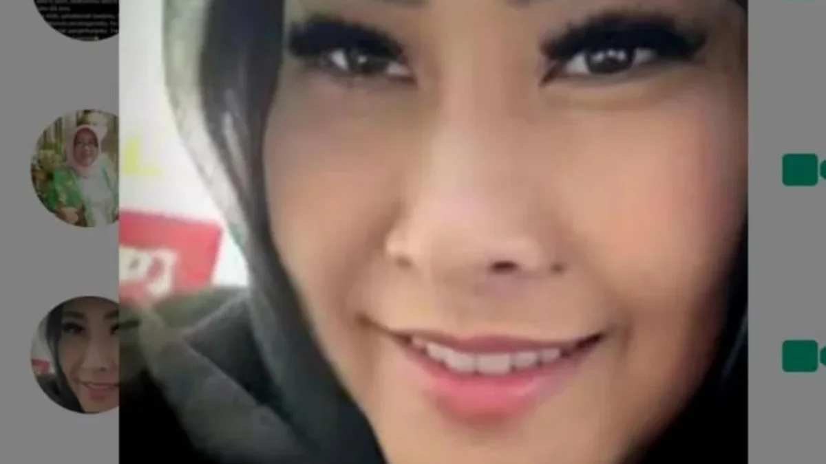Pengusaha Teknologi Informasi Mirawati Basri, Srikandi di Industri yang Didominasi Pria