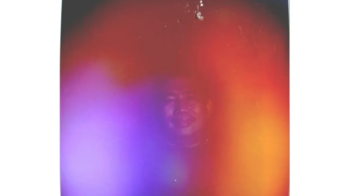 Terdapat 12 Jenis Aura Yang Ada Pada Tubuh Manusia, Klik Ini Biar Paham Aura Anda Terdapat 12 Jenis Aura Yang Ada Pada Tubuh Manusia, Klik Ini Biar Paham Aura Anda