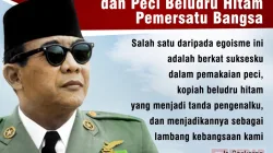 Bung-Karno-dan-kopiah
